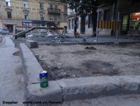 Imagine atasata: Reabilitare centru - 2015.06.27 - 11.jpg